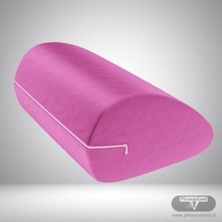 $productcomments_product->name