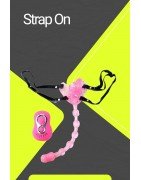 Buy Best Strap On Sex Toys Online In Rourkela From Pleasureland