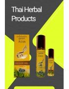 Buy Thai Herbal Products | Sex Toys In Alappuzha | Pleasureland