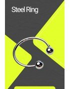 Best Clitoris Steel Ring For Women | Sex Toys In Mahbubnagar