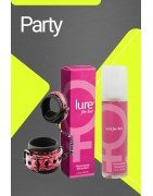 Party