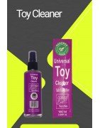 Buy Sex Toy Cleaner | Sex Toys In Satna | Pleasureland