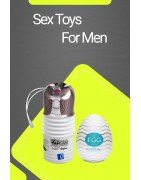 Sex Toys For Men | Sex Toys In Avadi | Pleasureland