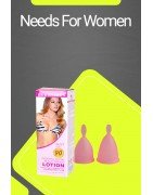 Sex Toys In Parbhani Will Fulfill The Needs For Men | Pleasureland