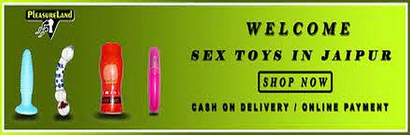 sex toys in jaipur