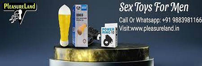 sex toys in kanpur