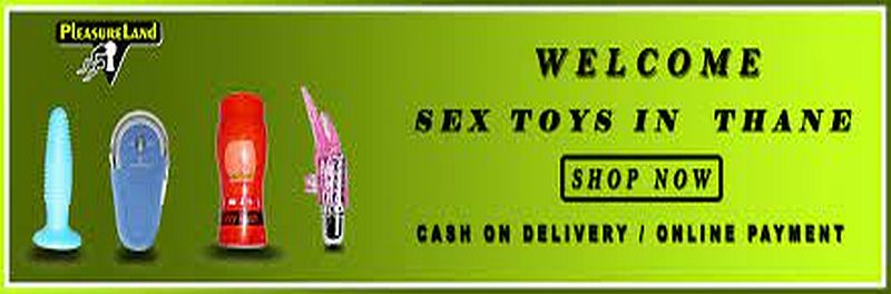 sex toys in thane