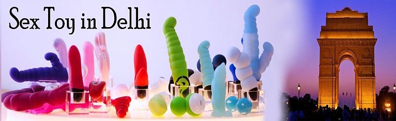 sex toys in delhi