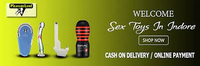sex toys in indore